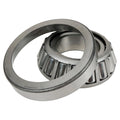 Crown Automotive auto part