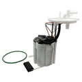 Crown Automotive auto part