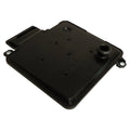 Crown Automotive air filter