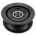 Crown Automotive auto part