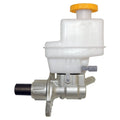 Crown Automotive auto part