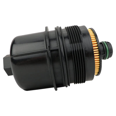 Crown Automotive oil filter