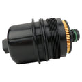 Crown Automotive oil filter