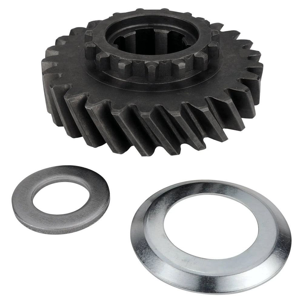 Placeholder image
