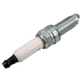 Crown Automotive auto part