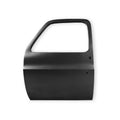 1973-1976 C10 DOOR SHELL LH PREMIUM