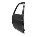 1973-1976 C10 DOOR SHELL LH PREMIUM