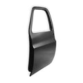 1973-1976 C10 DOOR SHELL LH PREMIUM