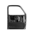 1973-1976 C10 DOOR SHELL LH PREMIUM