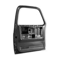 1973-1976 C10 DOOR SHELL LH PREMIUM