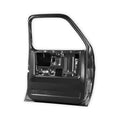 1973-1976 C10 DOOR SHELL LH PREMIUM