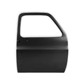 1973-1976 C10 DOOR SHELL RH PREMIUM