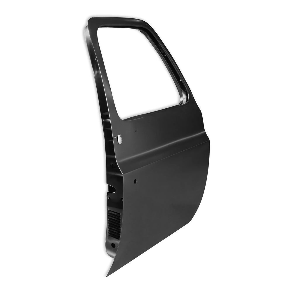 1973-1976 C10 DOOR SHELL RH PREMIUM