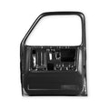 1973-1976 C10 DOOR SHELL RH PREMIUM