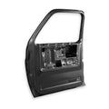 1973-1976 C10 DOOR SHELL RH PREMIUM