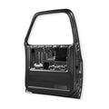 1973-1976 C10 DOOR SHELL RH PREMIUM