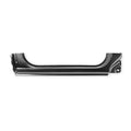 1973-1987 C10 ROCKER PANEL RH (O.E