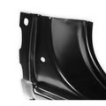 1973-1987 C10 ROCKER PANEL RH (O.E