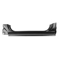 1973-1987 C10 ROCKER PANEL LH (O.E