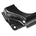 1973-1987 C10 ROCKER PANEL LH (O.E