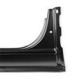 1973-1987 C10 ROCKER PANEL LH (O.E