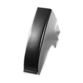 1973-1987 C10 CAB CORNER 73-87 LH
