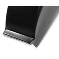 1973-1987 C10 CAB CORNER 73-87 LH