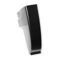 1973-1987 C10 CAB CORNER 73-87 RH