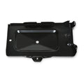 1973-1980 C10 BATTERY TRAY