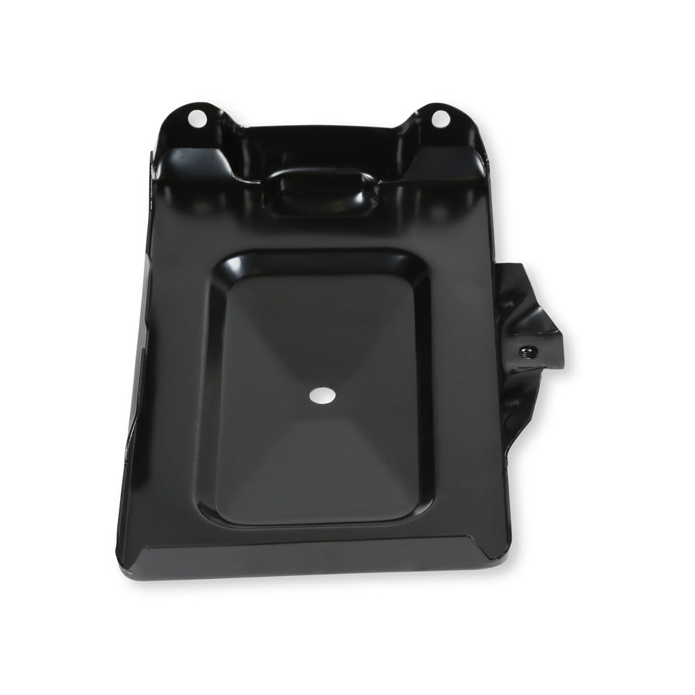 1973-1980 C10 BATTERY TRAY