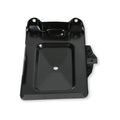 1973-1980 C10 BATTERY TRAY