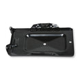 1973-1980 C10 BATTERY TRAY