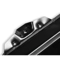 1973-1980 C10 BATTERY TRAY