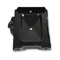 1973-1980 C10 BATTERY TRAY