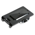 1973-1980 C10 BATTERY TRAY