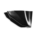 1973-1987 C10 AIR VENT COWL LWR SEC