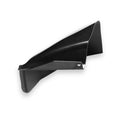 1973-1987 C10 AIR VENT COWL LWR SEC