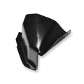 1973-1987 C10 AIR VENT COWL LWR SEC