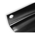 1973-1987 C10 AIR VENT COWL LWR SEC