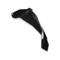 1973-1987 C10 AIR VENT COWL LWR SEC