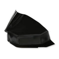 1973-1987 C10 AIR VENT COWL LWR SEC
