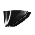1973-1987 C10 AIR VENT COWL LWR SEC
