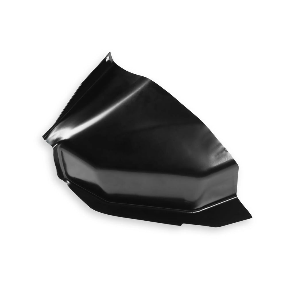 1973-1987 C10 AIR VENT COWL LWR SEC