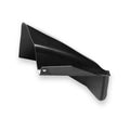 1973-1987 C10 AIR VENT COWL LWR SEC