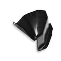 1973-1987 C10 AIR VENT COWL LWR SEC