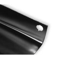 1973-1987 C10 AIR VENT COWL LWR SEC
