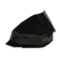 1973-1987 C10 AIR VENT COWL LWR SEC