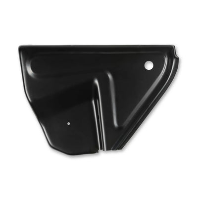 Holley auto part