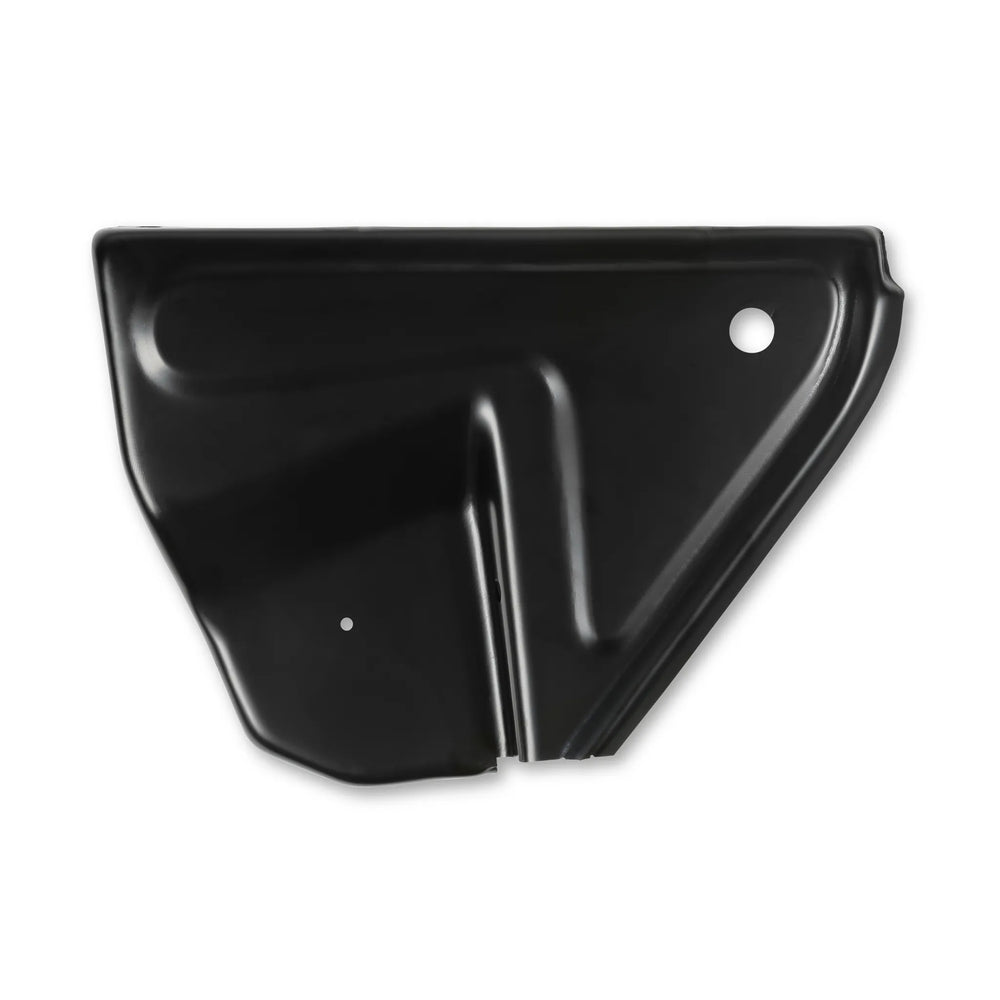 1973-1987 C10 BATTERY TRAY SUPPORT