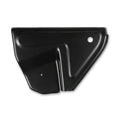 1973-1987 C10 BATTERY TRAY SUPPORT